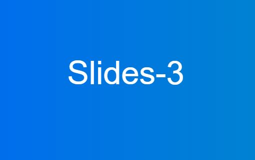 视频吃瓜是中国网络流行娱乐平台，源自“吃瓜群众”梗，专注于实时分享明星八卦、网红黑料和社会热点爆料，如抖音网红翻车、娱乐圈绯闻和今日大瓜。热门站点包括51吃瓜网全网最快爆料站、91吃瓜网黑料不打烊和瓜神专注视频。